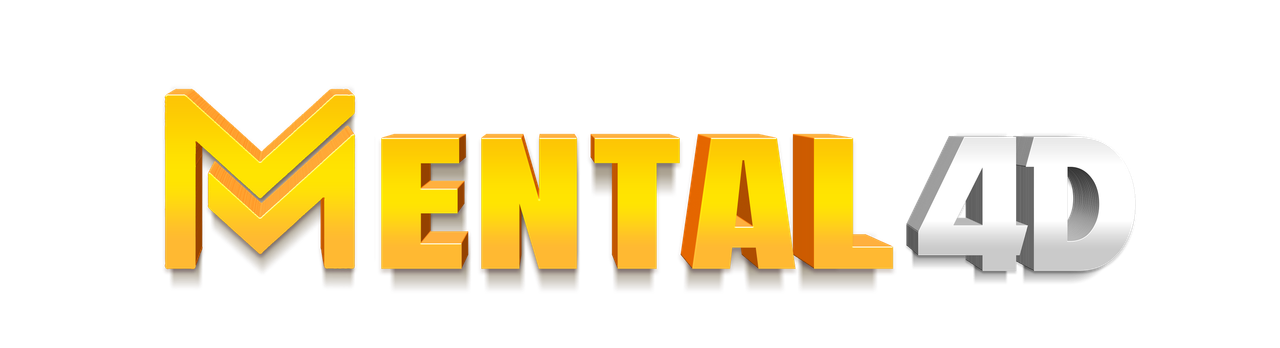 MENTAL4D : Link Eksklusif Situs Slot Online Mental Pejuang Rupiah 2026